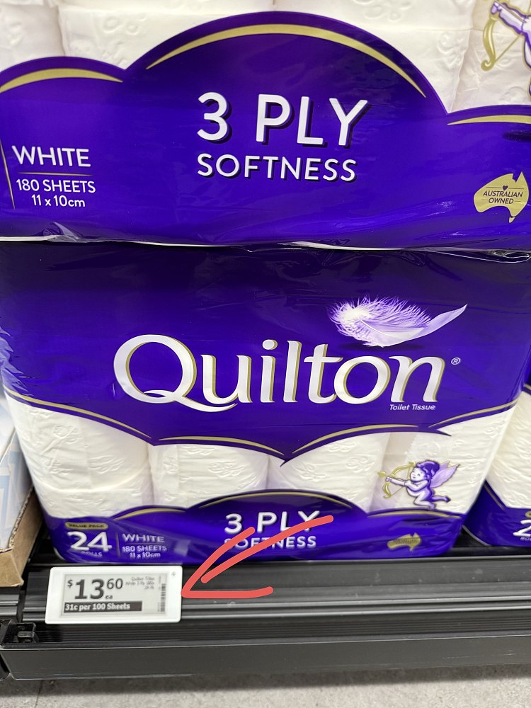 quilton-3-ply-toilet-paper-48-rolls-1