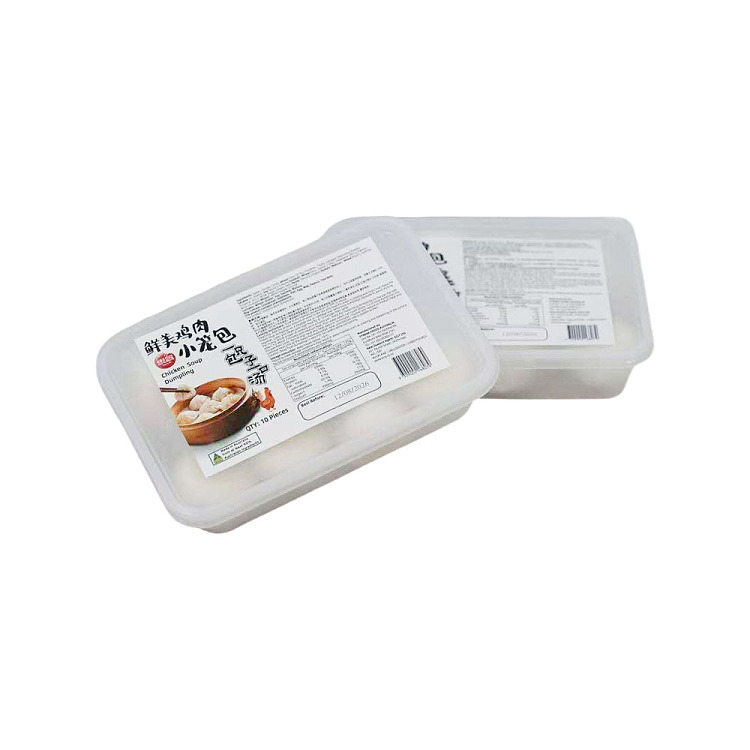 freezesensei-gold-medal-xiao-long-bao-fresh-chicken-flavor-10pcs250g-3