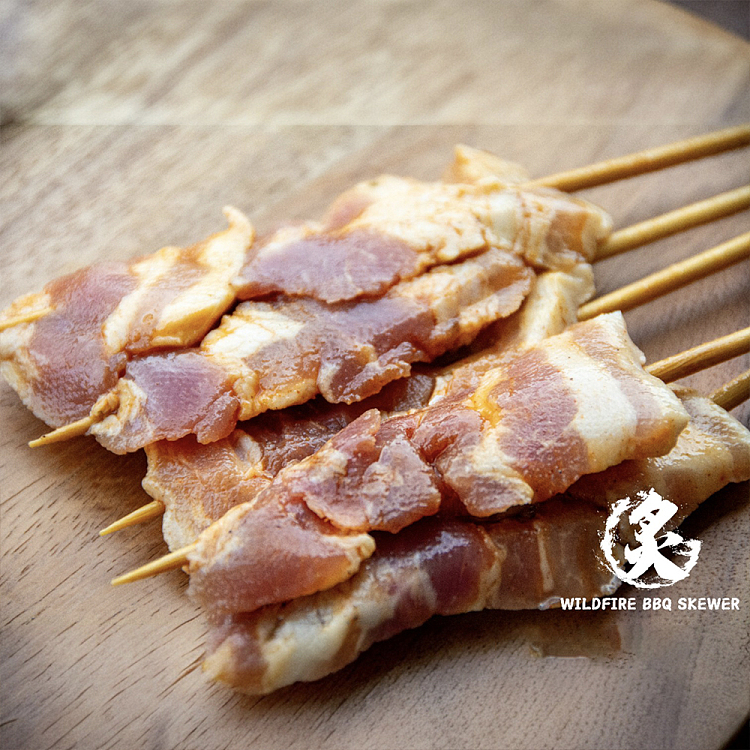 frozen-sizzling-bbq-secret-pork-skewers-160g-1