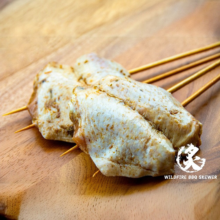 frozen-sizzling-bbq-cumin-flavored-wings-skewers-270g-1