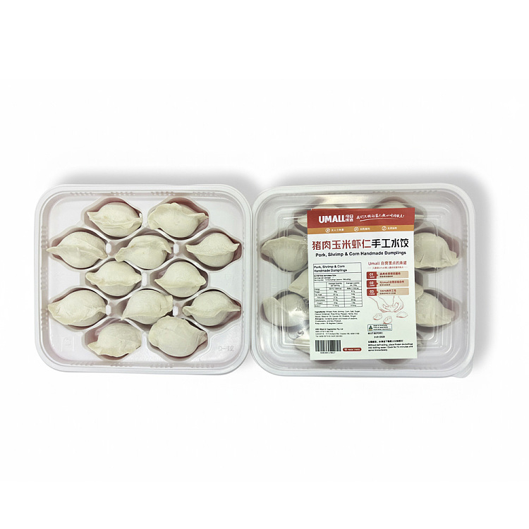 freezepork-corn-shrimp-handmade-dumpling-12pcs360g-5