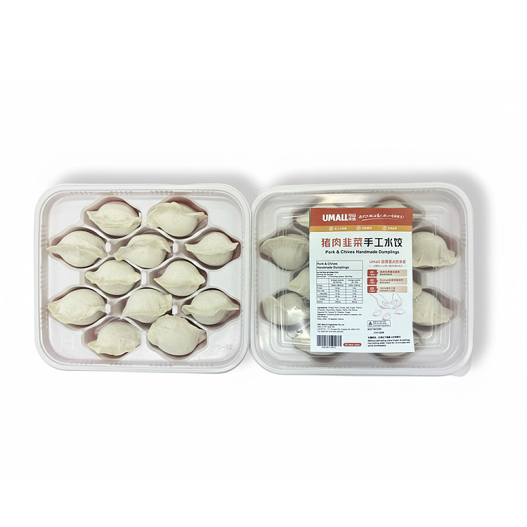 frozen-pork-chives-handmade-dumpling-12pcs360g-5