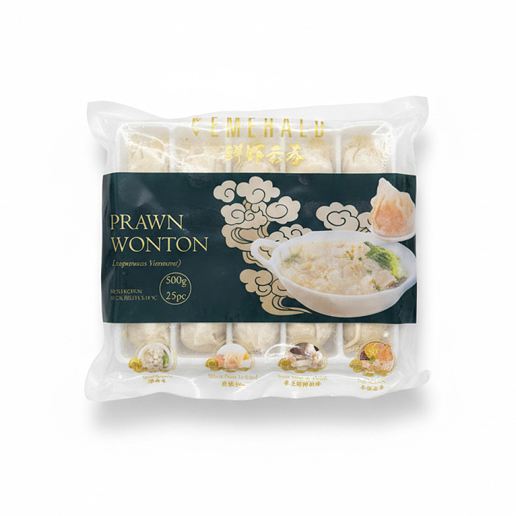 freezeemerald-fresh-shrimp-wonton-25pcs500g-1