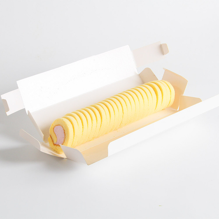 japanese-small-swiss-roll-24pcs200g-3