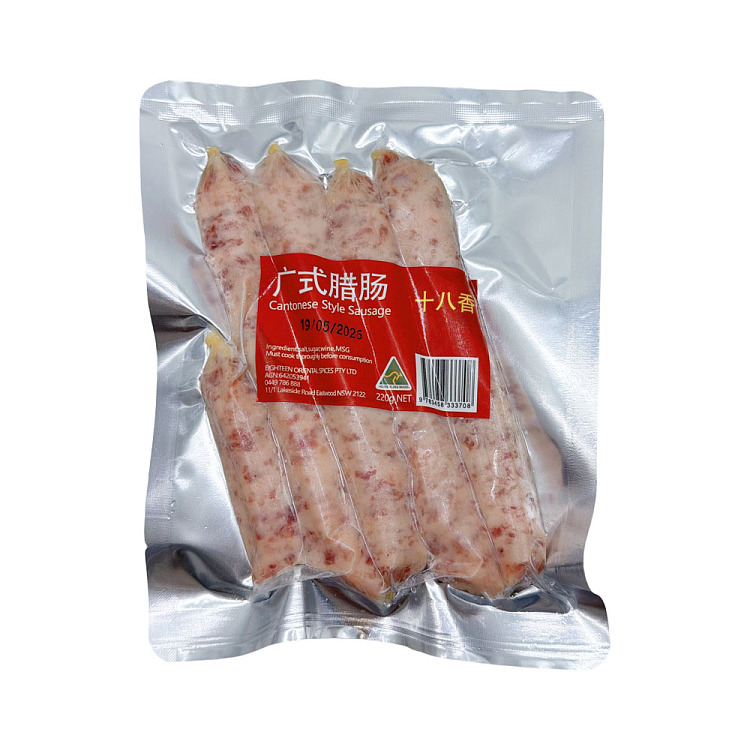 frozen-eighteen-spice-cantonese-style-sausage-248g-1