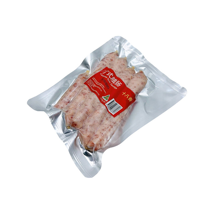 frozen-eighteen-spice-cantonese-style-sausage-248g-2