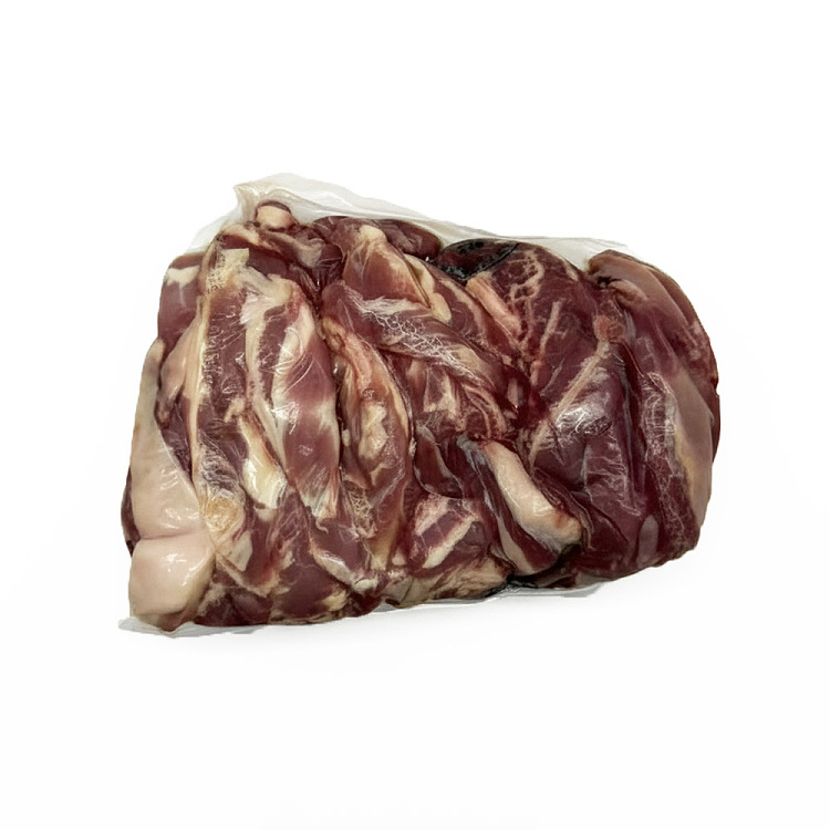 intercostal-vacuum-packed-beef-short-ribs-1-11kg-2
