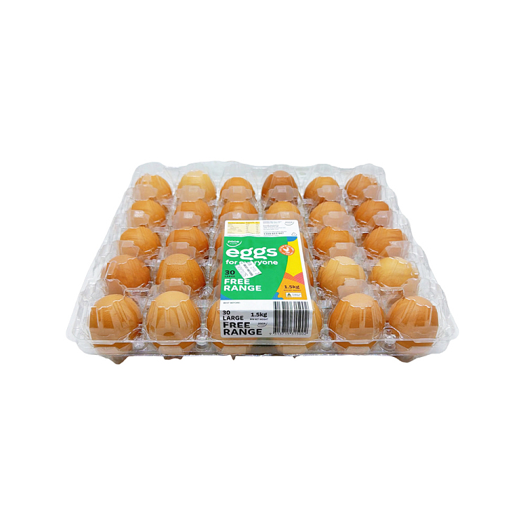 pacefarmfreerange-walking-eggs-l-large-30pcs15kg-4