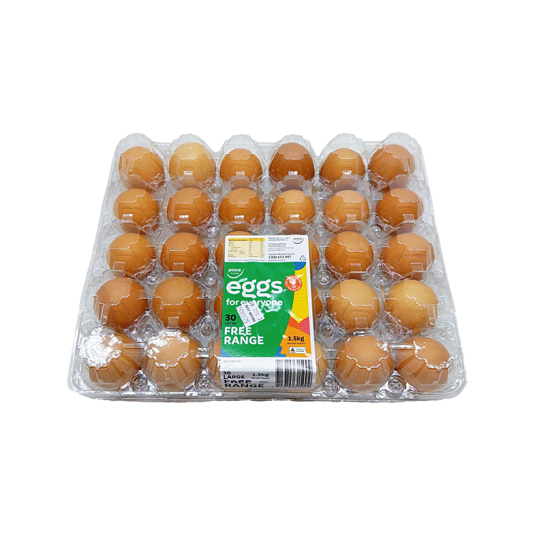 pacefarmfreerange-walking-eggs-l-large-30pcs15kg-2