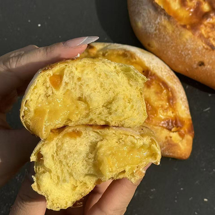 finedessertsydney-iwaki-durian-cheese-soft-omelet-120g-1