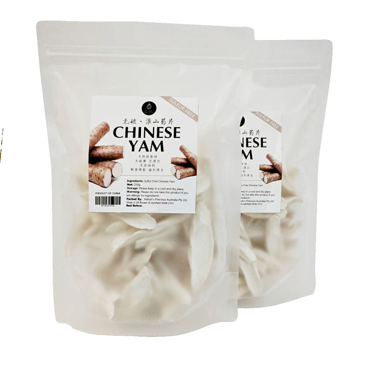 precious-foods-food-nutrition-sulphur-free-iron-stick-yam-slices-250g-1