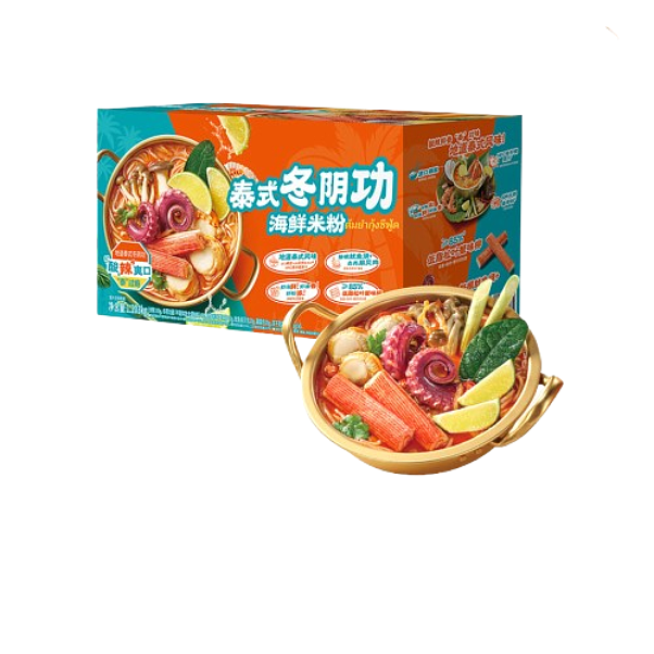 sams-exclusive-culinary-palm-thai-tom-yum-kung-seafood-rice-vermicelli-1203kg-1
