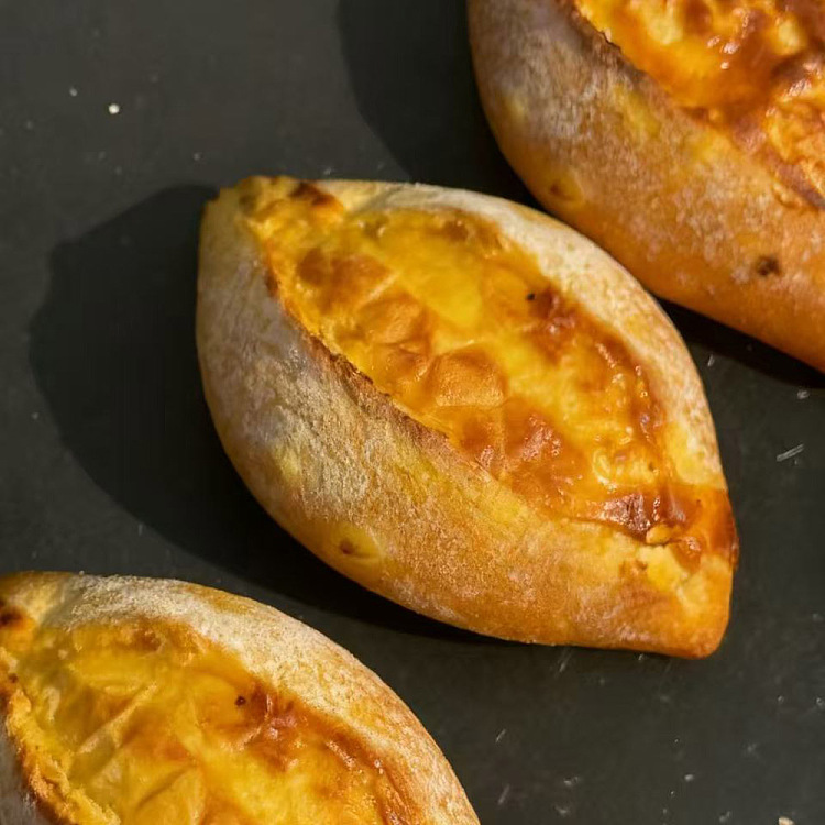 finedessertsydney-iwaki-durian-cheese-soft-omelet-120g-2