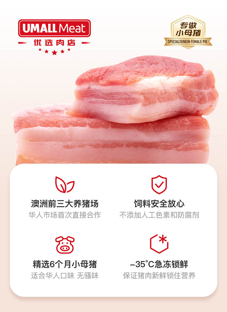 frozen-boxed-freshchinese-ribstrip-1