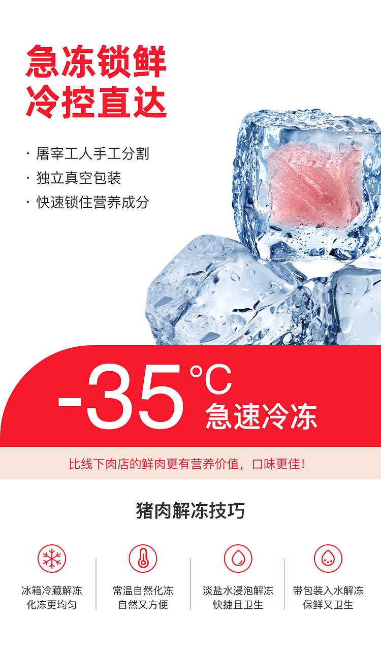 frozen-boxed-freshchinese-ribstrip-4