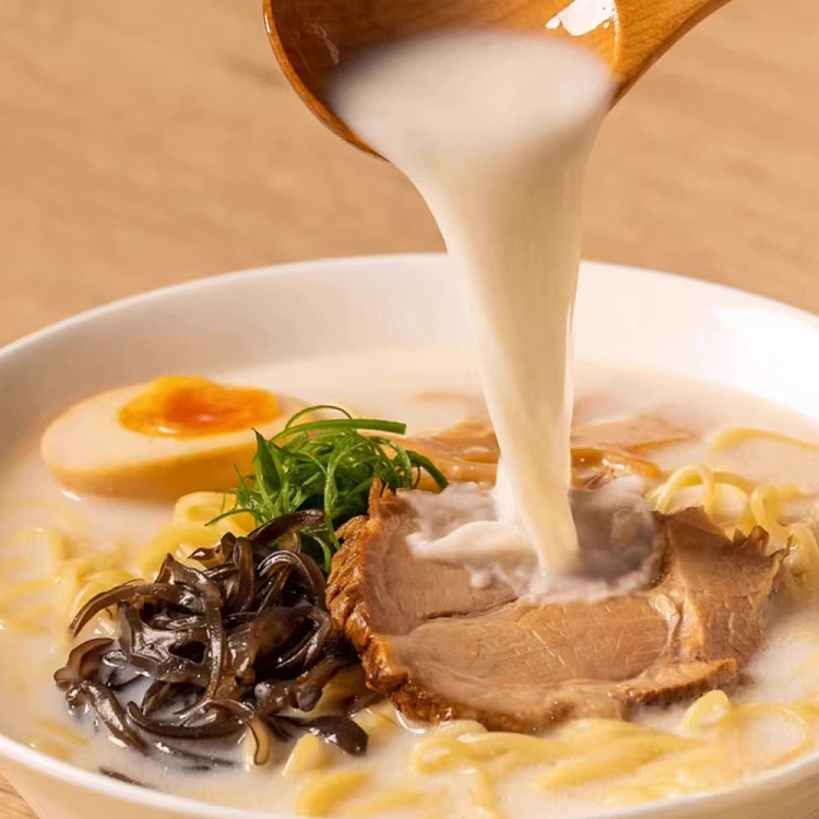 costco-china-nissin-ramen-pork-bone-flavored-instant-noodles-89g15pcs-2