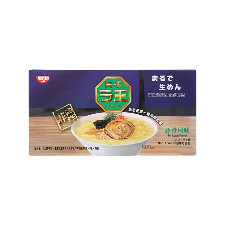 costco-china-nissin-ramen-pork-bone-flavored-instant-noodles-89g15pcs-1