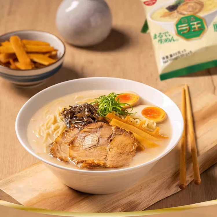 costco-china-nissin-ramen-pork-bone-flavored-instant-noodles-89g15pcs-3