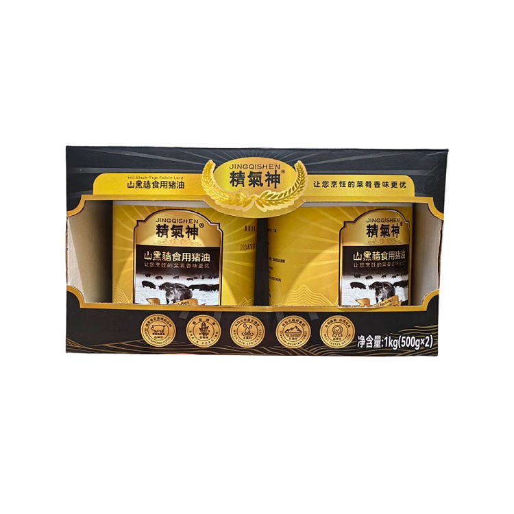 costco-china-jingqishenshan-black-pig-edible-lard-500g-x2-cans-1