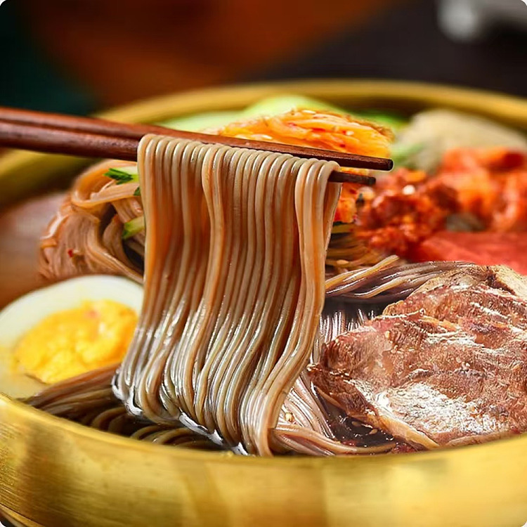 costco-china-second-feast-northeast-yanbian-korean-cold-noodles-391g-x-5-servings-2
