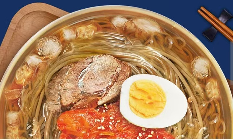 costco-china-second-feast-northeast-yanbian-korean-cold-noodles-391g-x-5-servings-8