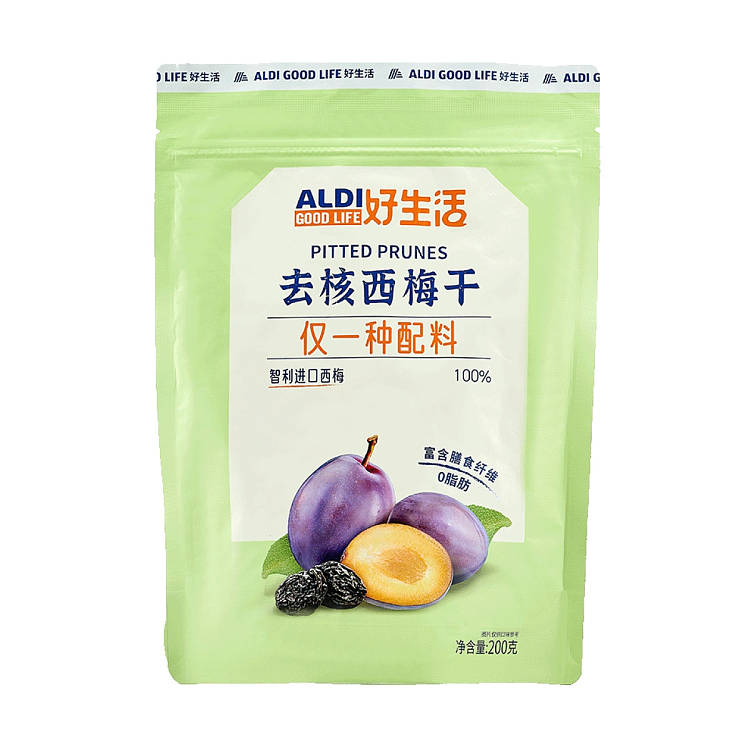 exclusive-to-australia-aldidelight-dried-pitted-prunes-200g-1