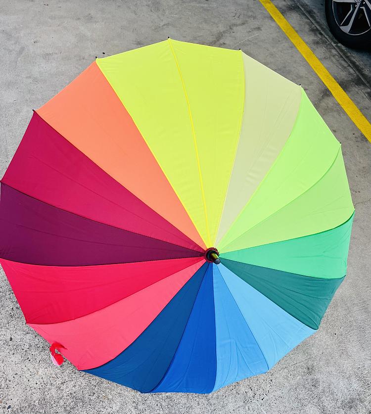 anti-drip-umbrella-with-case-long-handle-colored-1