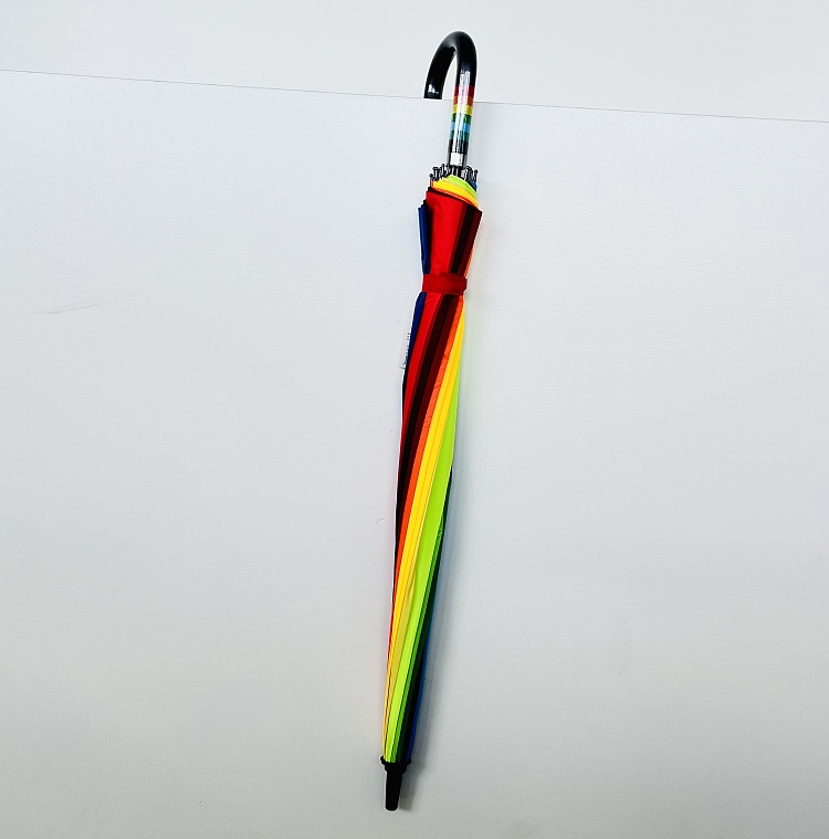 anti-drip-umbrella-with-case-long-handle-colored-1