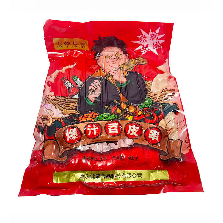 frozen-chef-qius-potato-peel-skewers-with-exploding-sauce-450g-1