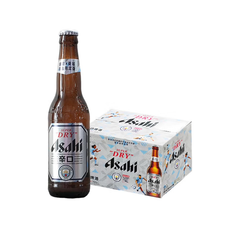 full-caseasahisuperdry-asahi-draft-beer-precision-530ml24-bottles-case-1