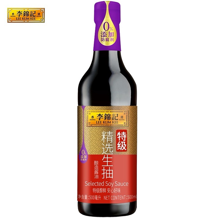 lee-kum-kee-premium-light-soy-sauce-500ml-2