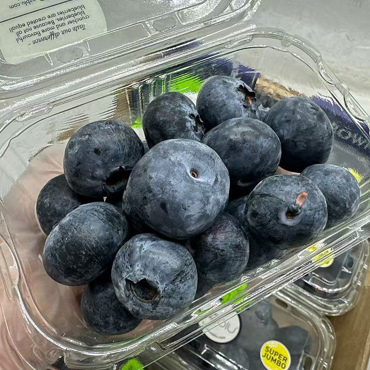 australia-super-jumbo-blueberrysuperjumboblueberry1-box-about-200g-2