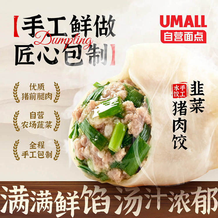frozen-pork-chives-handmade-dumpling-12pcs360g-1
