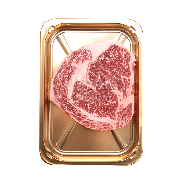 eye-steak-cuberollm5-about-230g-2580per200g-2