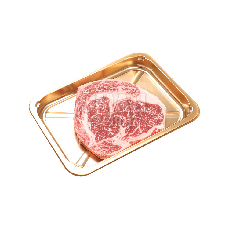 eye-steak-cuberollm5-about-230g-2580per200g-3