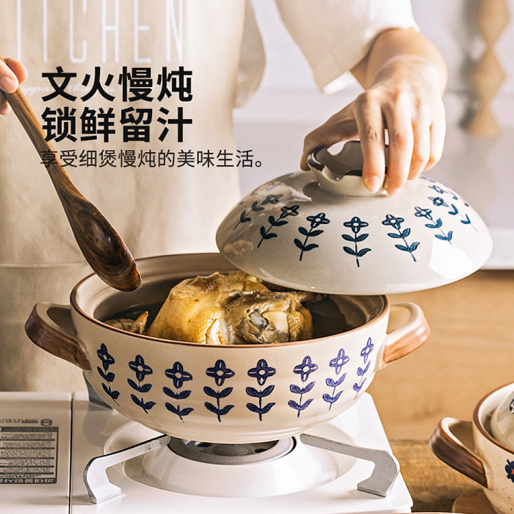 modern-housewife-clover-clay-pot-15l-suggested-for-1-2-people-5