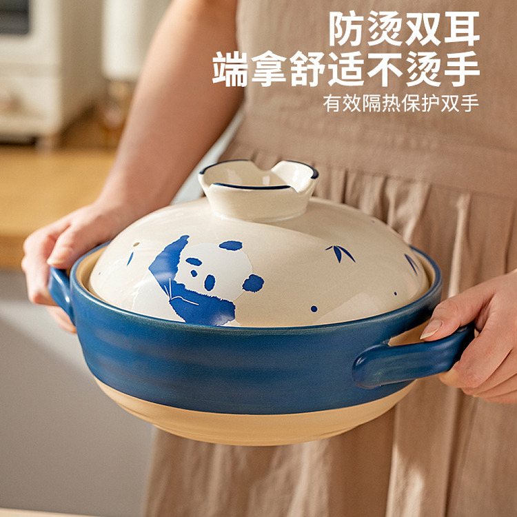 modern-housewife-clover-clay-pot-15l-suggested-for-1-2-people-3