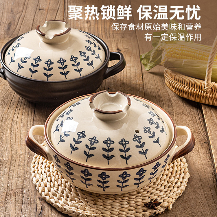 modern-housewife-clover-clay-pot-15l-suggested-for-1-2-people-1