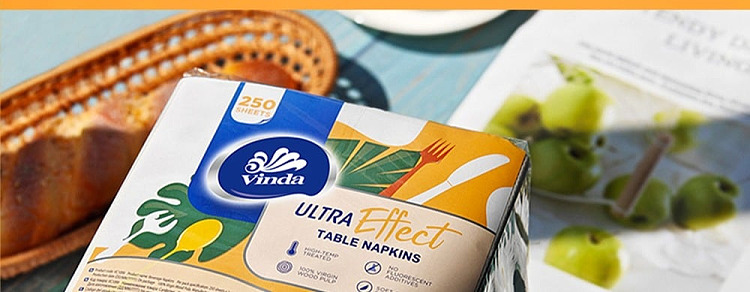 vinda-napkin-1-ply-3333cm-250-pieces-2