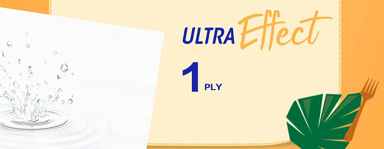 vinda-napkin-1-ply-3333cm-250-pieces-7