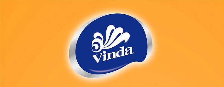 vinda-napkin-1-ply-3333cm-250-pieces-1