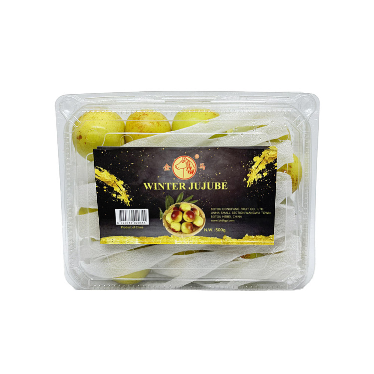 1-box-of-sweet-winter-dates-about-400g-2