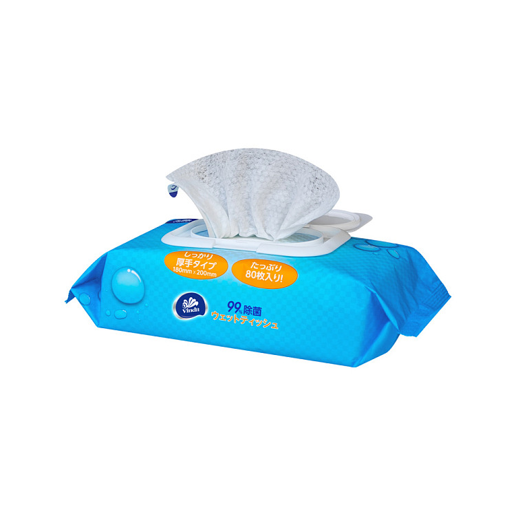 vinda-antiseptic-unscented-wipes-japanese-version-80pcs-2