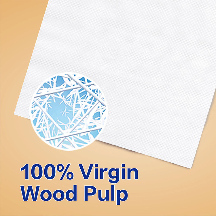 vinda-napkin-1-ply-3333cm-250-pieces-4