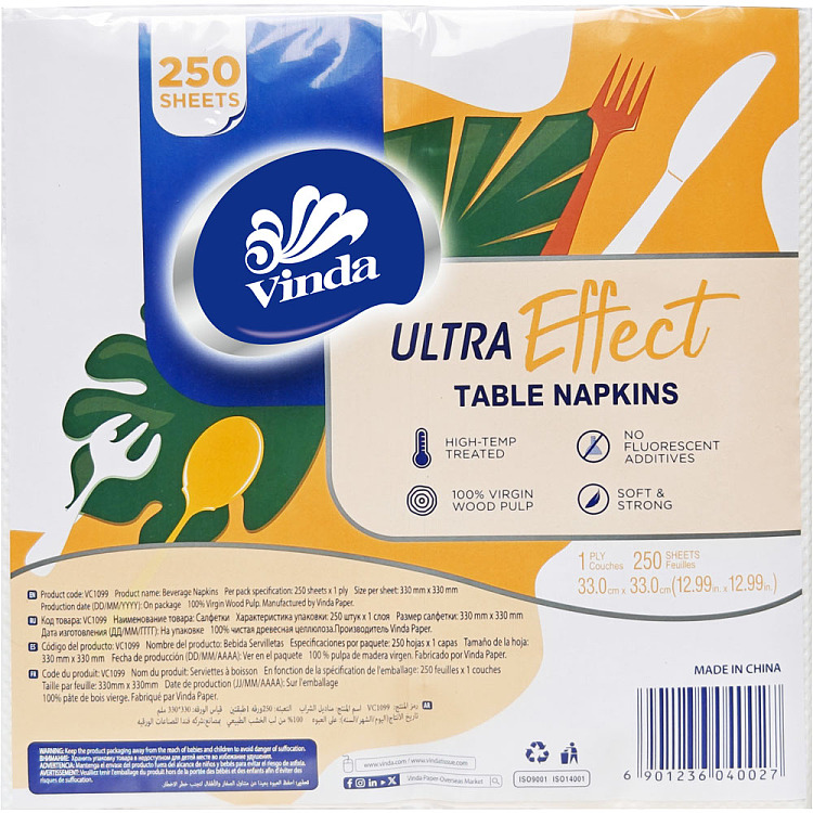vinda-napkin-1-ply-3333cm-250-pieces-5