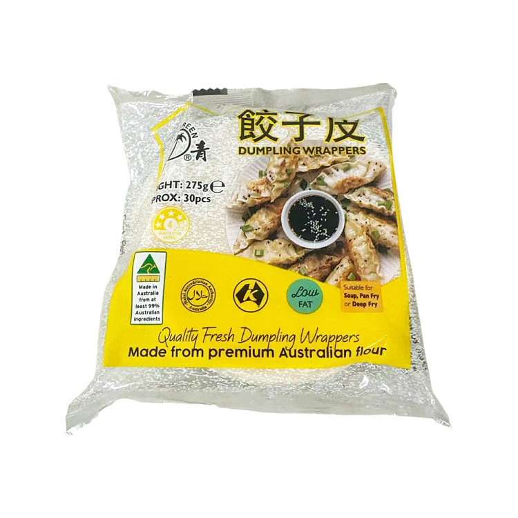 freshchangqing-dumpling-wrapper-36-pcs-approx-330g-2