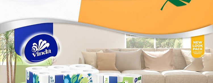 vinda-napkin-1-ply-3333cm-250-pieces-8