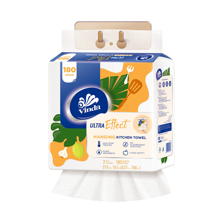 vinda-hanging-kitchen-tissue-l-size-2-ply-180-sections-2
