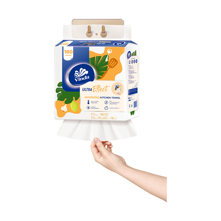 vinda-hanging-kitchen-tissue-l-size-2-ply-180-sections-3