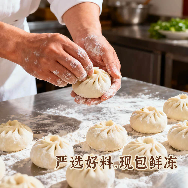 freezehandmade-fresh-pork-buns-10pcs-3